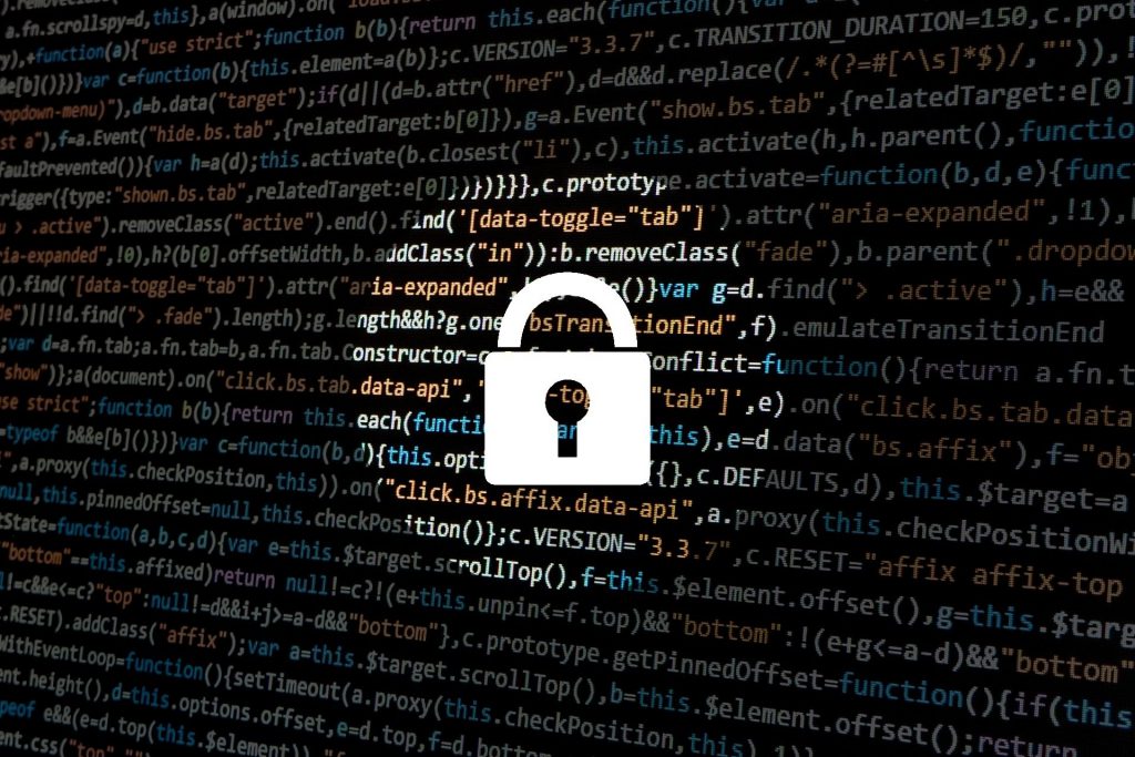 Datenschutzerklärung Kontext Kassel